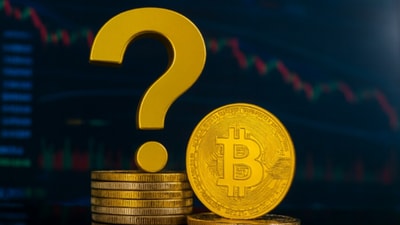 To secure your portfolios, crypto investors must assess exchanges for regulatory compliance, security features, and transparency. (Source: Mudrex) To secure your portfolios, crypto investors must assess exchanges for regulatory compliance, security features, and transparency. (Source: Mudrex)