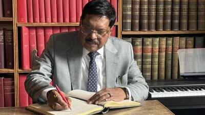 The matter was adjourned for two weeks. (HT file photo)