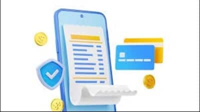 The paperless registry system represented a major leap in digital governance, transparency, and accountability, financial commissioner, revenue (File)