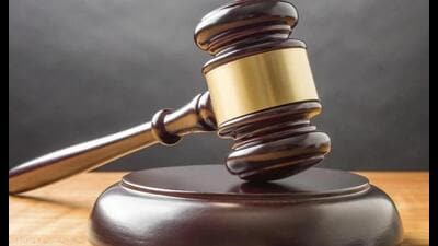 The plea was filed on August 8 by advocate Rajesh Mishra, UP government’s special counsel for the Shringar Gauri-Gyanvapi case, on behalf of the Varanasi administration. (For Representation)