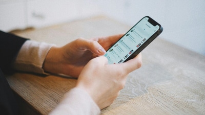 ChatGPT will stop working on WhatsApp soon. Here’s how you can save your chats safely. (Pexels) ChatGPT will stop working on WhatsApp soon. Here’s how you can save your chats safely. (Pexels)