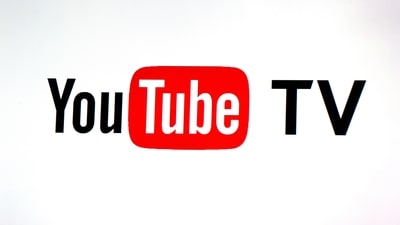 YouTube TV is offering subscribers a $20 credit after Disney channels like ESPN and ABC go offline. (AP)