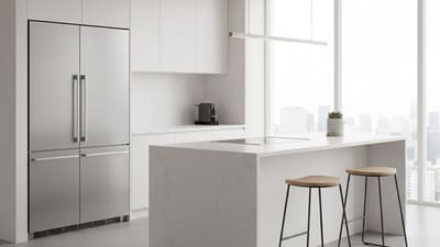 Upgrade to a premium refrigerator and enjoy massive savings now. Upgrade to a premium refrigerator and enjoy massive savings now.