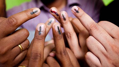 ప్రతీకాత్మక చిత్రం ప్రతీకాత్మక చిత్రం