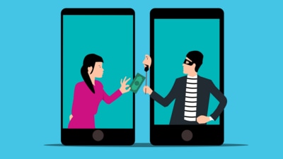 Posing as officials from Group Pharmaceuticals, they provided false bank account details. (Representational Image/Pixabay) Posing as officials from Group Pharmaceuticals, they provided false bank account details. (Representational Image/Pixabay)
