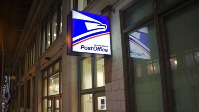 Veterans Day: Will mail services be open? Full list of what's open and what's closed on federal holiday (Representative image/ Unsplash) Veterans Day: Will mail services be open? Full list of what's open and what's closed on federal holiday (Representative image/ Unsplash)