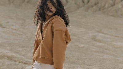 hoodies (Pexels) hoodies (Pexels)