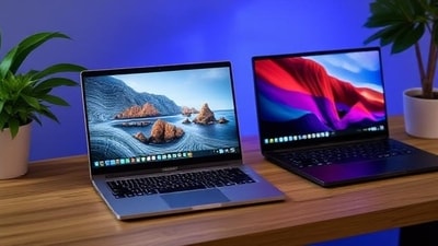 Save big on bestselling laptops - top brands and configurations for every user, now at prices you don’t see every day. Save big on bestselling laptops - top brands and configurations for every user, now at prices you don’t see every day.