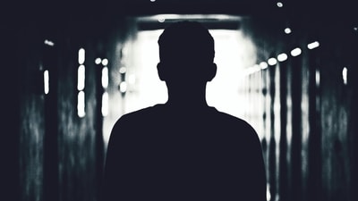 After selling his company, this 'bored' entrepreneur is planning to work again. After selling his company, this 'bored' entrepreneur is planning to work again.