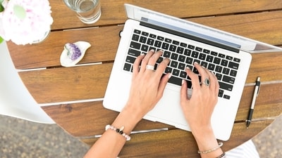 Social media users called her journey 'inspiring'. (Unsplash/Representative pic) Social media users called her journey 'inspiring'. (Unsplash/Representative pic)