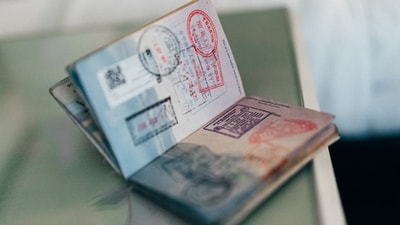 A final-year medical student from India was denied a B1/B2 visa for a US observership after a brief interview with a consular officer. The case illustrates the heightened scrutiny foreign applicants face in light of stricter immigration enforcement in the US. (Unsplash) A final-year medical student from India was denied a B1/B2 visa for a US observership after a brief interview with a consular officer. The case illustrates the heightened scrutiny foreign applicants face in light of stricter immigration enforcement in the US. (Unsplash)