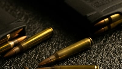 ISWAP and Boko Haram have been locked in a deadly battle for territorial control since their split in 2016 over ideological differences. (Unsplash/Representative) ISWAP and Boko Haram have been locked in a deadly battle for territorial control since their split in 2016 over ideological differences. (Unsplash/Representative)