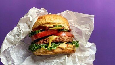 Wendy’s to close 300-350 of U.S. restaurants amid weak earnings Wendy’s to close 300-350 of U.S. restaurants amid weak earnings