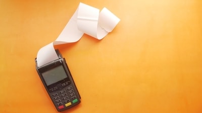 Bengaluru man held for faking medical bills to claim CM Relief Fund. (Image-Unsplash) Bengaluru man held for faking medical bills to claim CM Relief Fund. (Image-Unsplash)
