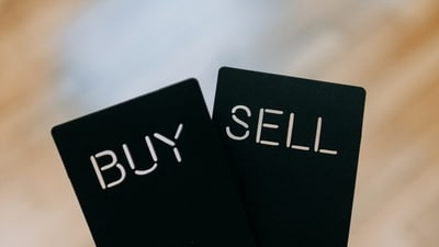 Commerce Secretary Rajesh Agrawal will chair a buyer-seller meeting in Moscow on November 14. (Representative) Commerce Secretary Rajesh Agrawal will chair a buyer-seller meeting in Moscow on November 14. (Representative)
