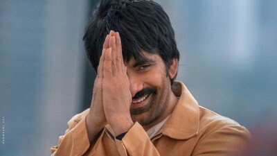 రవితేజ నెక్ట్స్ మూవీకి ఫన్నీ టైటిల్.. ఈ రెండు ప్రశ్నలకు సమాధానం మీకు తెలుసా? సీనియర్ భర్తలు, ఏఐ, గూగుల్ కూడా చెప్పలేదట.. రవితేజ నెక్ట్స్ మూవీకి ఫన్నీ టైటిల్.. ఈ రెండు ప్రశ్నలకు సమాధానం మీకు తెలుసా? సీనియర్ భర్తలు, ఏఐ, గూగుల్ కూడా చెప్పలేదట..
