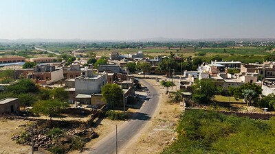 ప్రతీకాత్మక చిత్రం ప్రతీకాత్మక చిత్రం