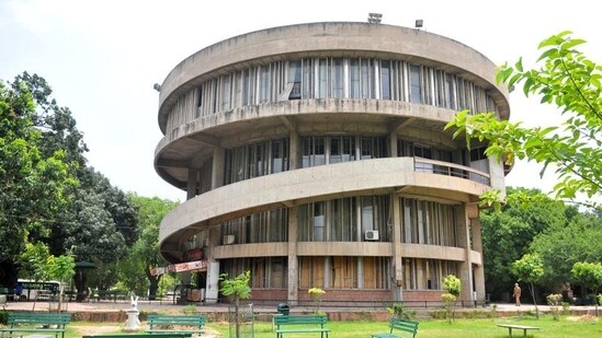 PU protests: Heavy police deployment made as university braces for shutdown
