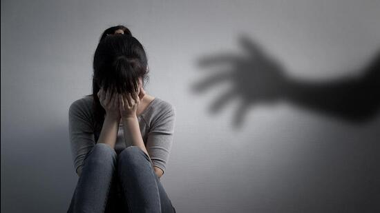 Image for representation (Getty Images/iStockphoto)