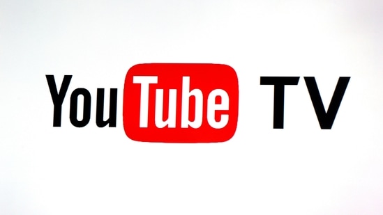 YouTube TV is offering subscribers a $20 credit after Disney channels like ESPN and ABC go offline. (AP)