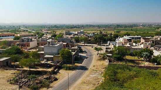 ప్రతీకాత్మక చిత్రం