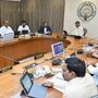 ఏపీ కేబినెట్ నిర్ణయాలు