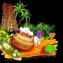 ఈ ఏడాది సంక్రాతి జనవరి 14న, 15న? 