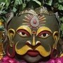 కాలభైరవ జయంతి ఎప్పుడు? తేదీ, పూజ విధి, శుభ ముహూర్తం