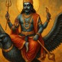 শনিদেবের কৃপায় আজ ভাগ্য ফিরবে কাদের?