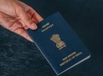 Police verification for passports must be completed in 4 weeks: Allahabad HC Police verification for passports must be completed in 4 weeks: Allahabad HC