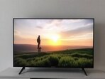Find out why these ultra-large TVs are winning over content lovers and deal hunters this season.