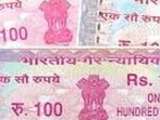 According to the proposal sent by the department of stamp and registration to the state cabinet for approval, the stamp duty on rent agreements will be reduced sharply across categories. (For Representation) According to the proposal sent by the department of stamp and registration to the state cabinet for approval, the stamp duty on rent agreements will be reduced sharply across categories. (For Representation)