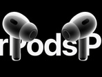 Apple’s upcoming AirPods Pro 3 may launch with new health features and upgrades.