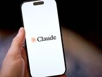 Claude AI is down. Claude AI is down.
