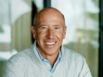 Barry Sternlicht says New York City will become like Mumbai under Zohran Mamdani.