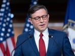 After a 41-day shutdown, legislation to reopen the government is pending in the House following a Senate deal.
