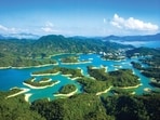 Sustainable and Responsible Travel in Hong Kong