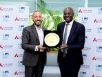 Axis Max Life-IFC partner to make life insurance accessible for underserved communities