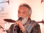 Javed Akhtar and Lucky Ali had a verbal spat recently.