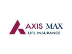 Axis Max Life launches BSE 500 Dividend Leaders 50 Index Fund to drive long-term, dividend-led wealth creation