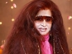 Shahnaz Husain shared that using banana peels for skincare is popular in natural remedies, with advocates suggesting several benefits, though scientific evidence is limited for many claims. (Instagram/ Shahnaz Husain and Freepik) Shahnaz Husain shared that using banana peels for skincare is popular in natural remedies, with advocates suggesting several benefits, though scientific evidence is limited for many claims. (Instagram/ Shahnaz Husain and Freepik)