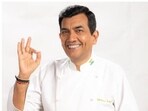 Chef Sanjeev Kapoor's recipes offer a quick and fun take on traditional dishes. (Instagram/ Sanjeev Kapoor and YouTube/ Sanjeev Kapoor Khazana)