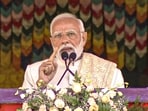 Delhi Red Fort Blast News: PM Modi said that everyone responsible for the explosion would be brought to justice. Delhi Red Fort Blast News: PM Modi said that everyone responsible for the explosion would be brought to justice.