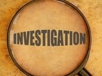 Police said the case is being investigated from all angles. (For representation)
