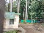 The stamp duty collector, in turn, has been instructed to scrutinise these documents by the tenth of every month, ensure that exemptions were granted as per government rules, and initiate action if discrepancies are detected. (FILE)