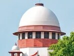 The statement reaffirmed the judiciary’s commitment to uphold the rule of law and safeguard the dignity of every citizen. (HT file photo) The statement reaffirmed the judiciary’s commitment to uphold the rule of law and safeguard the dignity of every citizen. (HT file photo)