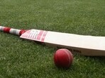 This is Punjab’s first win of the season, coming after they recorded three draws in a row (Representational Image)