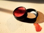 8 top-selling lip balms on Amazon India