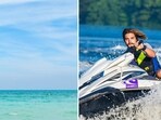 Discover pristine beaches, thrilling water sports, limestone caves, coral reefs, and rich history across the Andaman Islands.(Pexels/Unsplash/Pixabay)