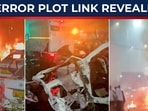 delhi blast case